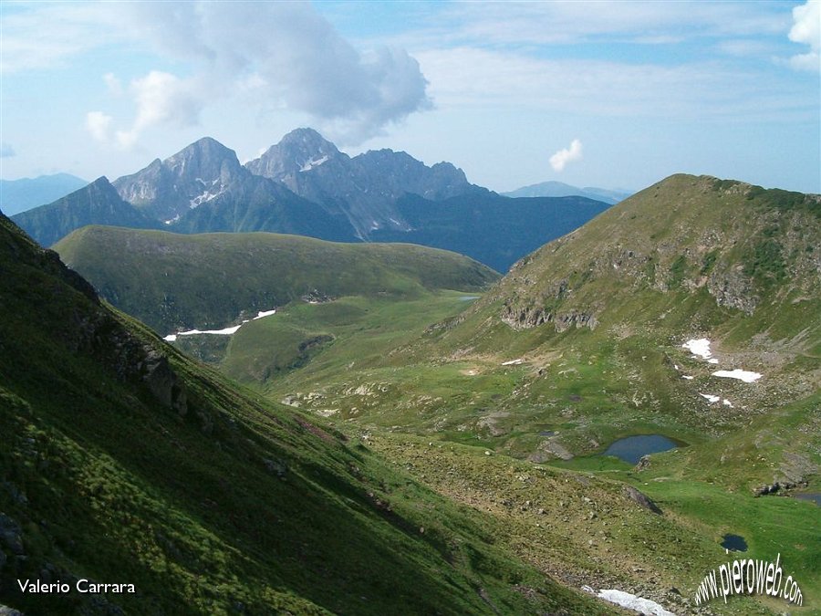 16 Pizzo Camino dal passo.jpg